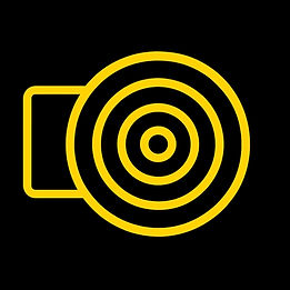codex symbol