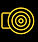 codex symbol 2