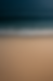Serene Beach and Ocean Horizon.png