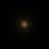 freq field.png