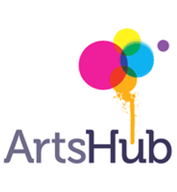 arts hub.png