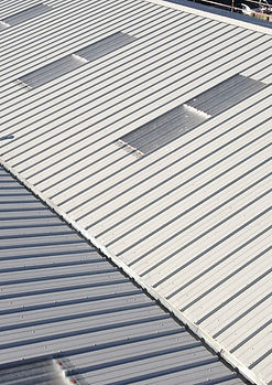 composite roofing and cladding_edited.jpg
