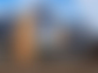 The power of building strong relationships in the construction industry.