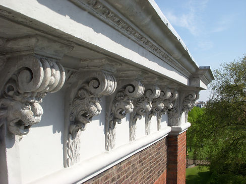 DSCN2662.jpg