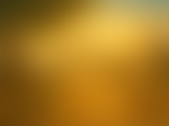Aramaic Word Study for Today: June 02, 2025