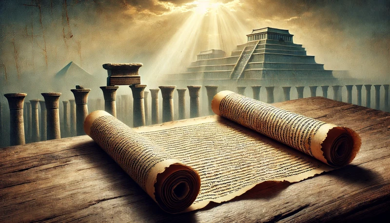 The Book of daniel in Biblical Aramaic