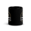 Thumbnail: Black Glossy Mug