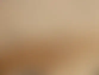 Aramaic Word of the Day ܣܒܪܐ — sabra - hope, expectation, patient trust