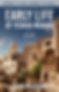 Aramaic 10-Day Journey in Israel: Volume I - Audio Book