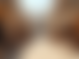 Unveiling the New Testament Cultural History: A Journey into Its Roots