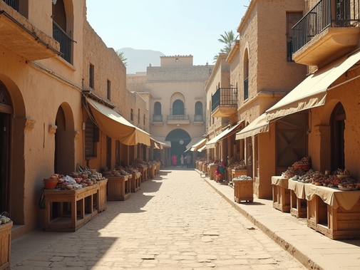 Unveiling the New Testament Cultural History: A Journey into Its Roots