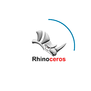 RHINO.gif