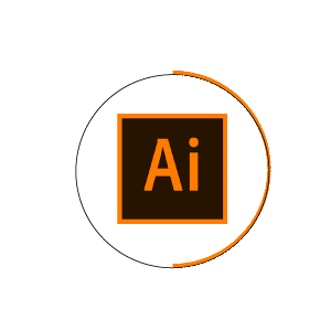Ai.gif