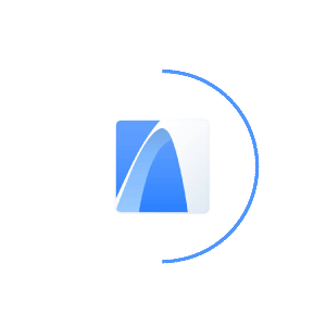 ArchiCAD.gif