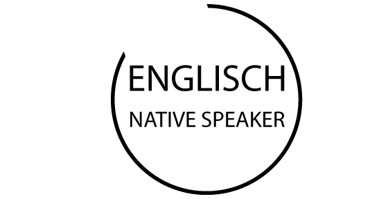 Englisch-.gif