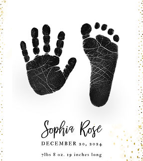 Sophia Rose announcement 6x6_edited.jpg