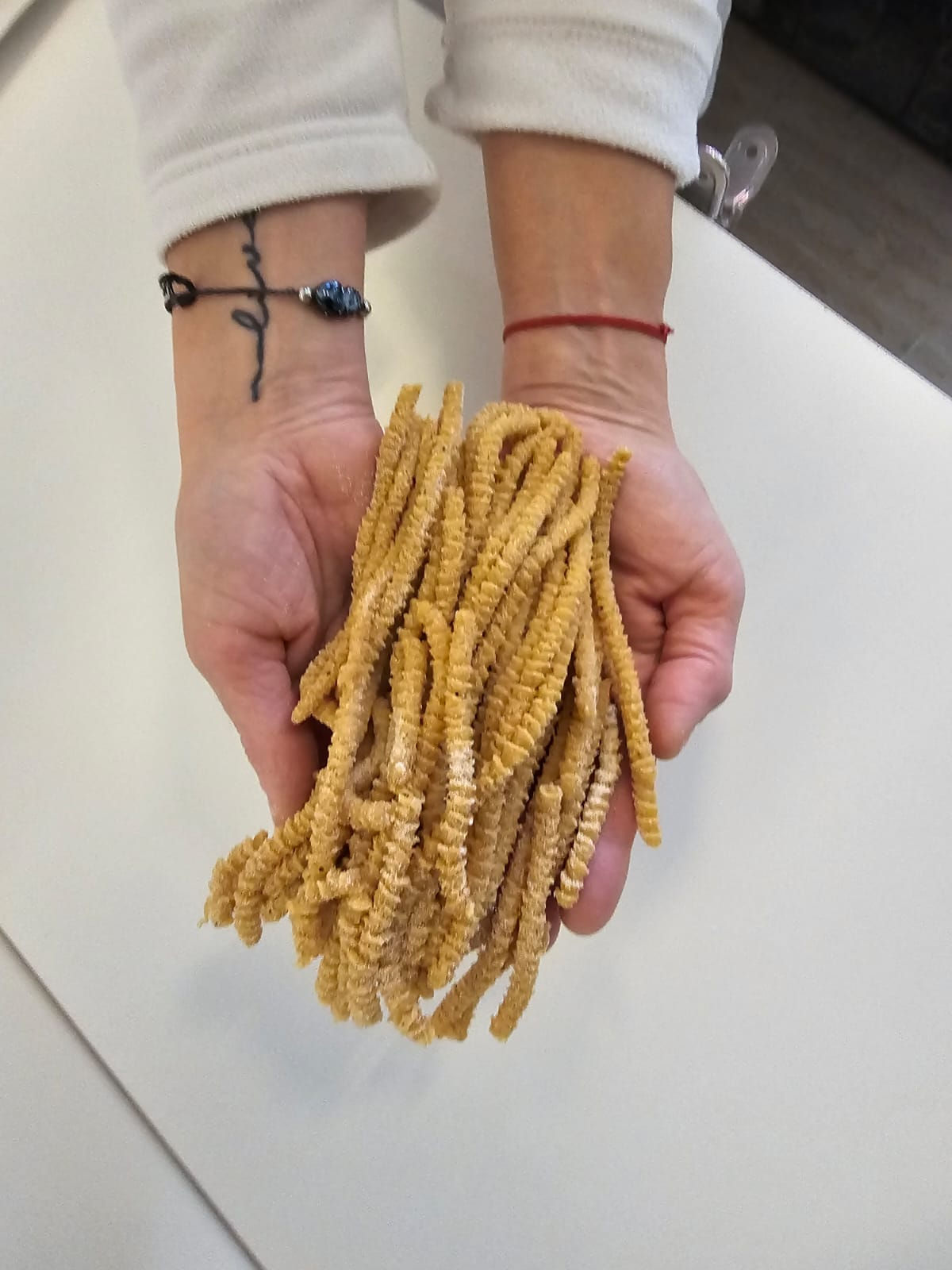 PASSATELLI