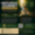 β¨ Grounded Journey Guided Experience β¨ with Matt C.Ht