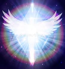 Channeling Uriel: Archangel of Light with Joel & Debbie
