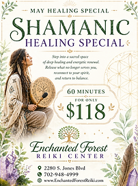 shamanic reiki special!.png