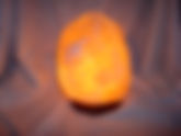 JUNE SPECIAL-FREE SALT LAMP with a STANDARD or PREMIUM REIKI PACKAGE