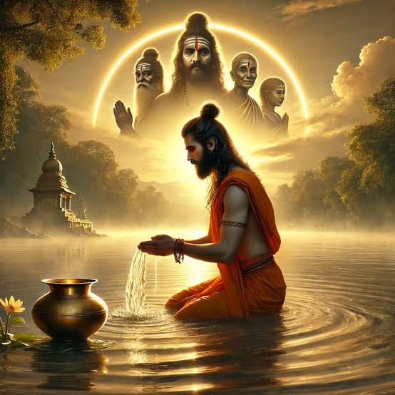 ZOOM Class-The Veil Between Worlds with Noella