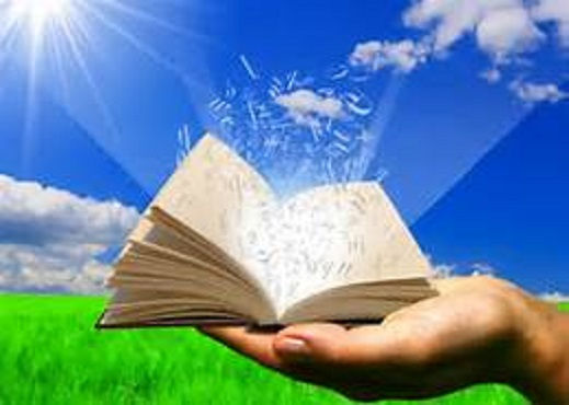 Psychography-Automatic Writing: Accessing Portals of Knowledge with Debbie