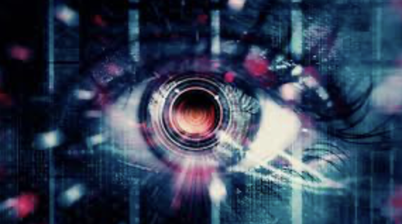 Psychic Development Class Focus Remote Viewing with Crista