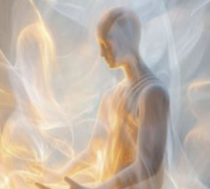 Psychic vs. Mediumship  Psychic Development Class with Crista