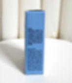 Thumbnail: Korea Care Foot Cream for cracked heels