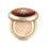 Thumbnail: THE WHOO Essence Cushion Foundation Set #23 Beige 15g + 15g Refill