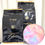 Thumbnail: OHUI Ultimate Cushion Moisture Flower Edition 15g+ 2 Refills- No.1 Milk Beige