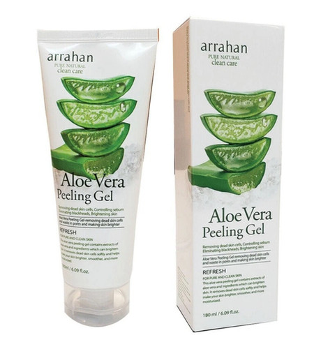 are aloe vera drinks healthy Organic Aloe Vera Juice 500ml | Pure Aloe Vera Drink