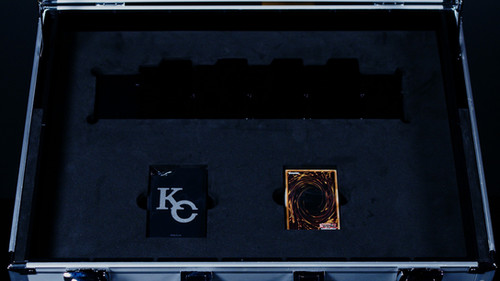 【未開封】25thANNIVERSARY ULTIMATE KAIBA SET 401 Games Canada - Yugioh - 25th Anniversary Ultimate Kaiba Set