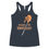 Thumbnail: Hooked in Herpetology Women's Racerback Tank