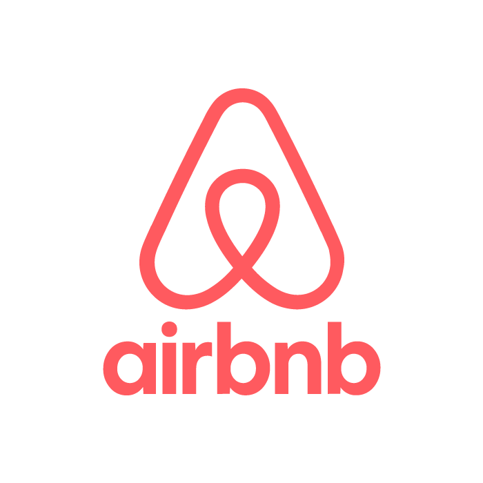 airbnb-logo-