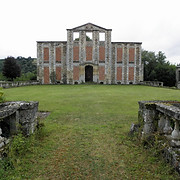 Chateau_d'Harcourt,_Thury-Harcourt