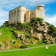 Chateau_de_Falaise
