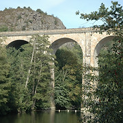 Clecy_Viaduc