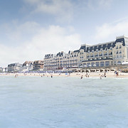 cabourg