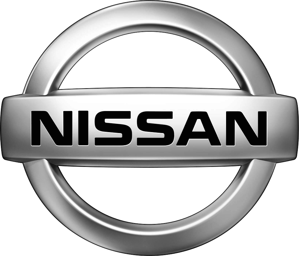 Nissan_logo[1].png