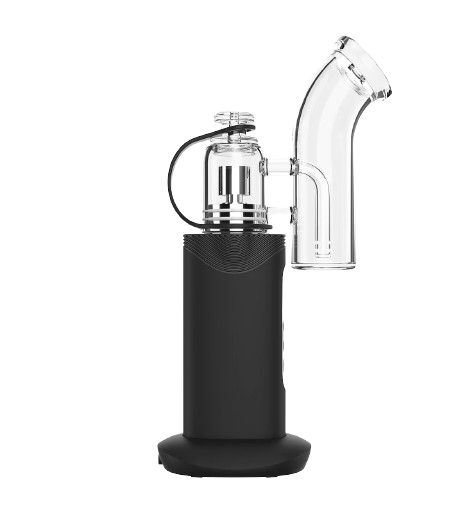 Miniatura: AUXO CIRA VAPORIZADOR CONCENTRADOS