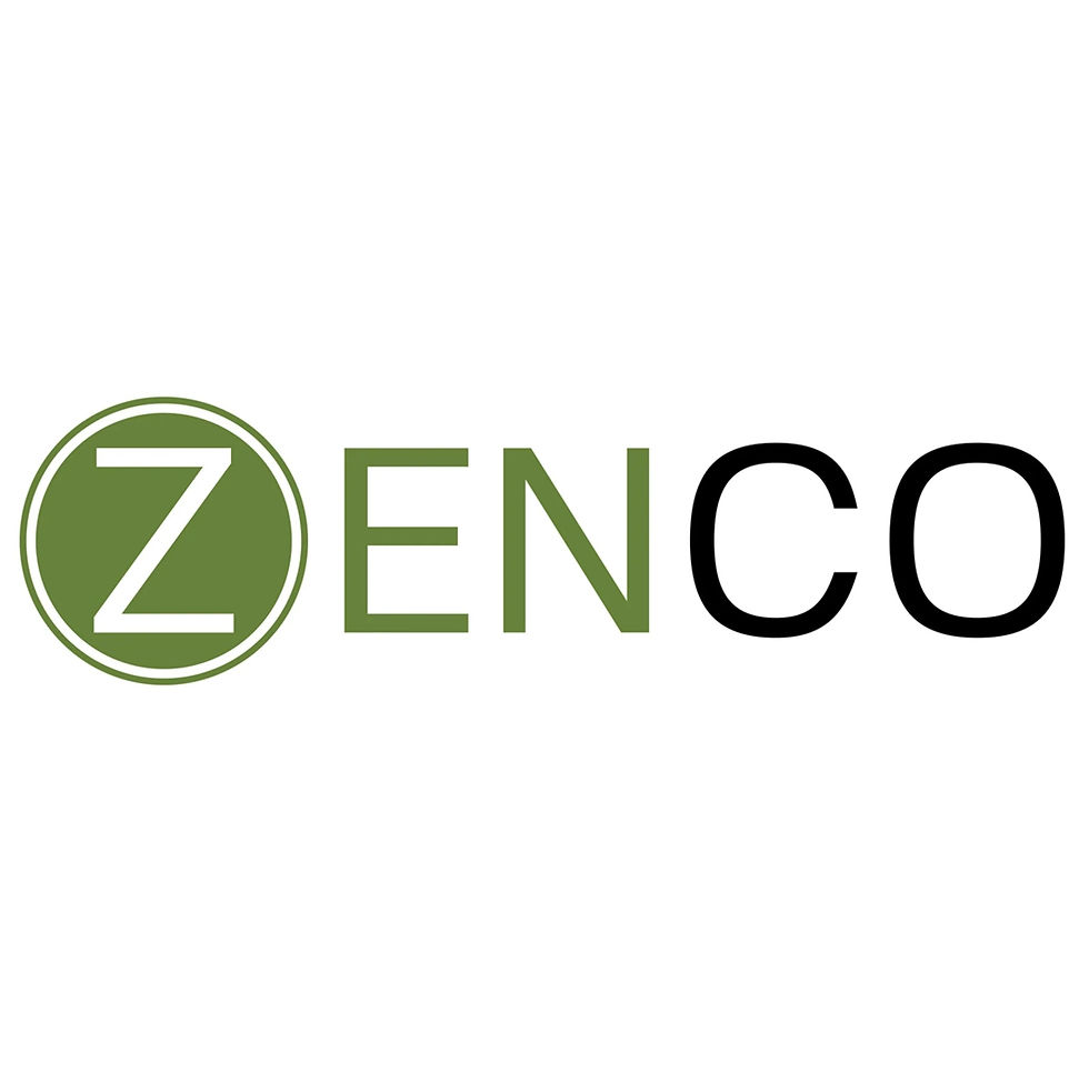 Miniatura: ZENCO FLOW VAPORIZADOR CONCENTRADOS Y ACEITES