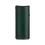 Miniatura: DAVINCI MIQRO-C VAPORIZADOR HIERBAS SECAS Y EXTRACCIONES