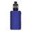 Miniatura: VAPORESSO GEN 160 MOD KIT - 160w