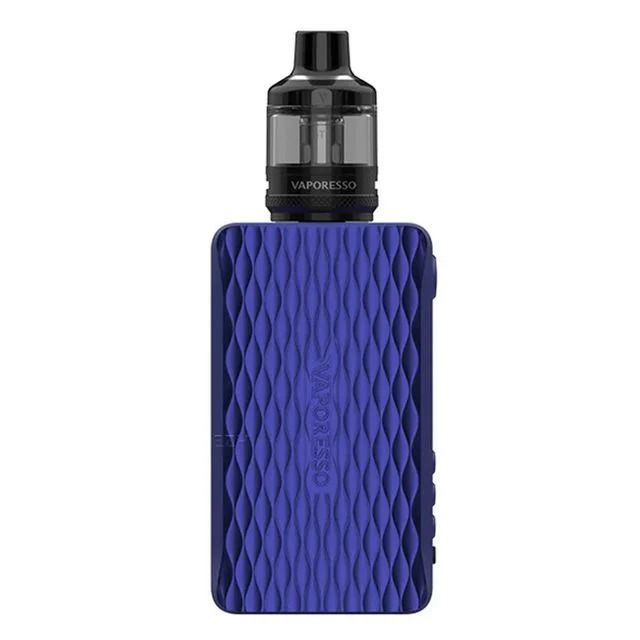Miniatura: VAPORESSO GEN 160 MOD KIT - 160w
