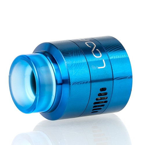 ATOMIZADOR GEEK VAPE LOOP V1.5 RDA | bairesvapor