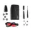 Miniatura: BOUNDLESS CFV VAPORIZADOR HIERBAS SECAS