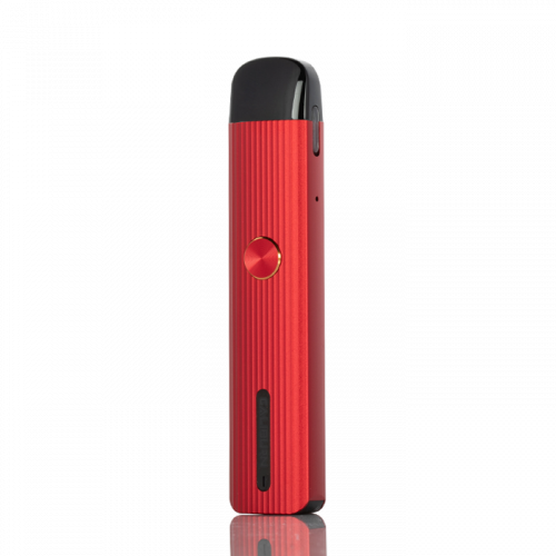 Miniatura: UWELL CALIBURN G 18W POD SYSTEM - 690mAh