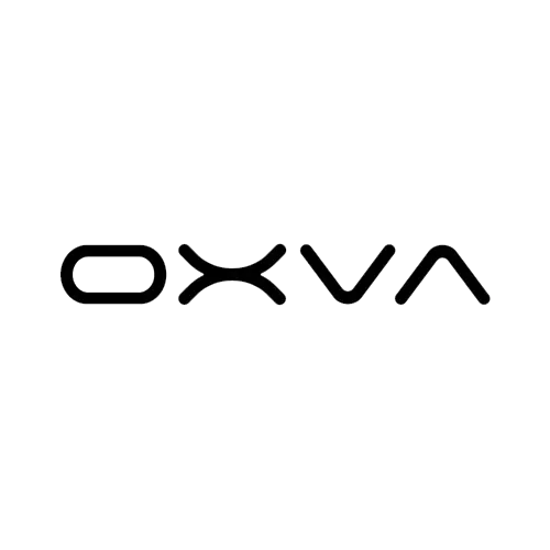 oxva logo